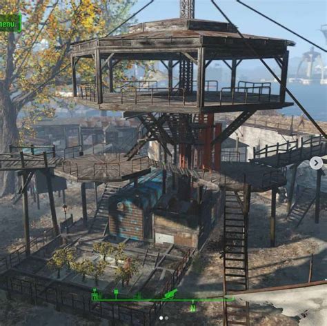The 10 Best Builds For Melee In Fallout 4, Ranked. . Best builds for fallout 4